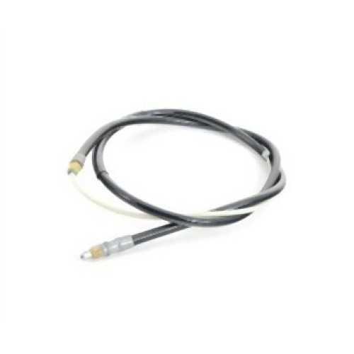 BMW E83 Cable De Freno De Mano Izquierdo 34403400795 ATE