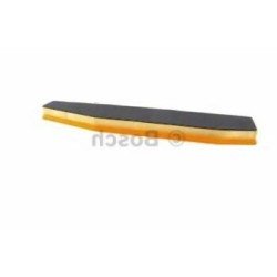 Filtro de aire BMW E83 LCI N47 13713428558