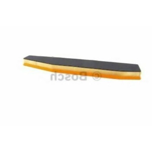 Filtro de aire BMW E83 LCI N47 13713428558