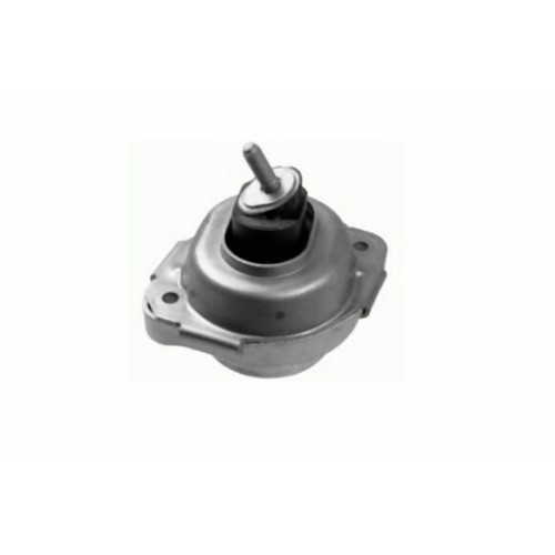 BMW E83 M47N2 N47 Soporte de motor izquierdo 22113421299 KAUTEK