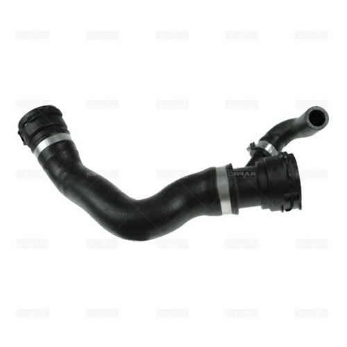 Manguito Inferior Radiador BMW E83 M47N2 17123401563 RAPRO