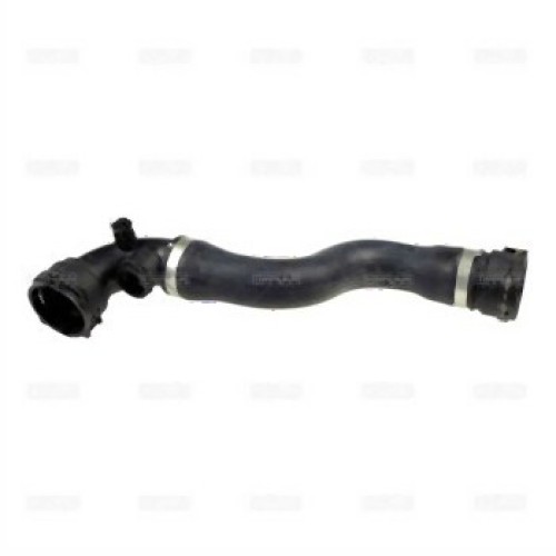Manguito Superior Radiador BMW E83 M54 11533400207 RAPRO