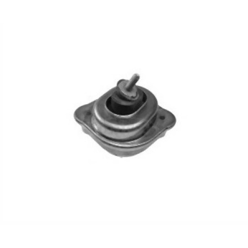 BMW E83 M57N Soporte Motor Derecho 22113421298 CORTECO