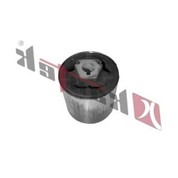 BMW E83 Buje De Brazo De Control Superior Delantero 31120307882 KAUTEK