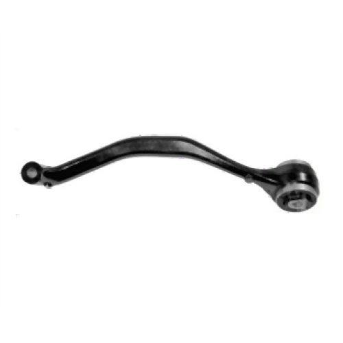 BMW E83 Brazo de control superior delantero derecho 31103443128