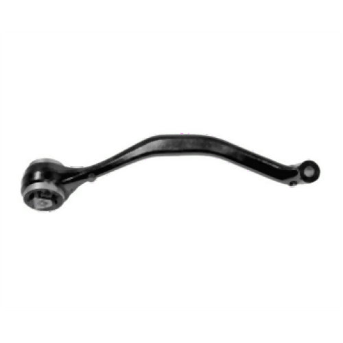 BMW E83 Brazo de control superior delantero izquierdo 31103443127