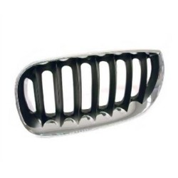 BMW E83 Rejilla Derecha 51133402910