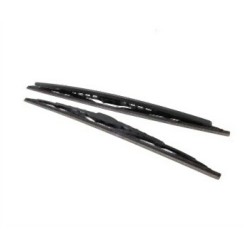 Limpiaparabrisas BMW E83 61610443590 SWF