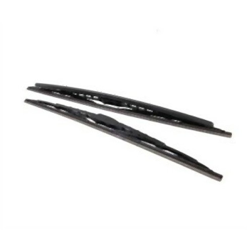 Limpiaparabrisas BMW E83 61610443590 SWF
