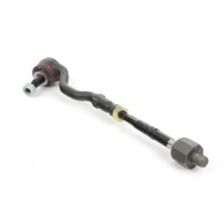 BMW E83 Barra de acoplamiento lateral 32103444999