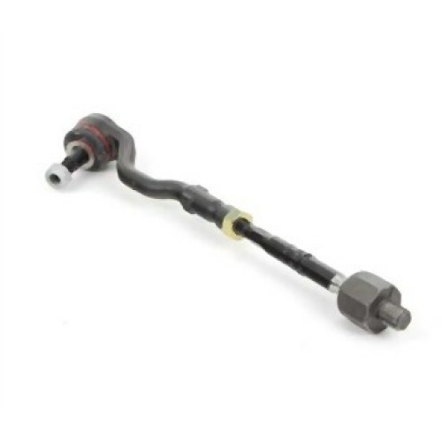 BMW E83 Barra de acoplamiento lateral 32103444999