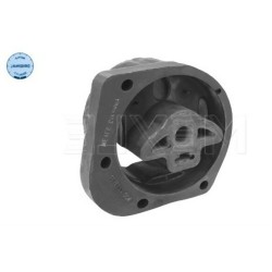 BMW E83LCI N47 Oreja de soporte de transmisión 22313451444 MEYLE