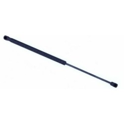 Amortiguador para equipaje BMW E84 51242990136 TUFF
