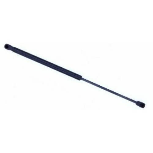 Amortiguador para equipaje BMW E84 51242990136 TUFF