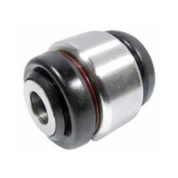 BMW E84 E87 E90 F20 F22 F30 F32 Buje Esférico Trasero Engrasado 33326792553 ROTCAR