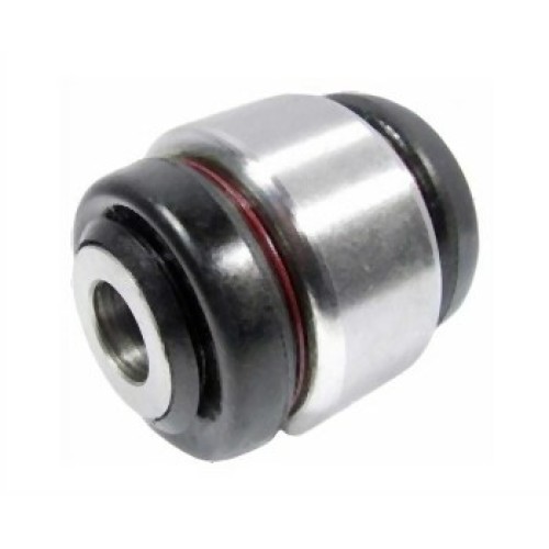 BMW E84 E87 E90 F20 F22 F30 F32 Buje Esférico Trasero Engrasado 33326792553 ROTCAR