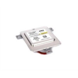 BMW E84 E89 E90 E91 F01 F02 F07 F10 F11 F20 F21 F22 F87 Control de faros de xenón 63117318327