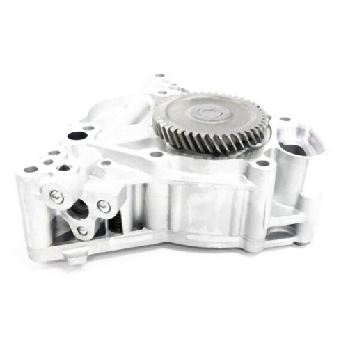 BMW E84 E89 F07 F10 F11 F15 F18 F20 F21 F22 F23 F25 F26 F30 F31 F32 F33 F34 F35 F36 N20 N26 Bomba de aceite 11417610378i