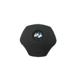 BMW E84 E90 E91 Dirección Airbag 32306779829