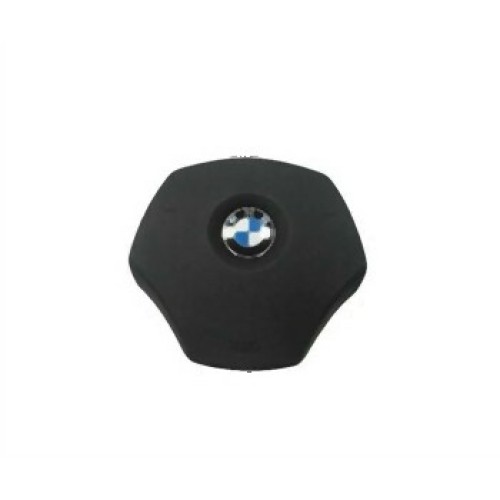 BMW E84 E90 E91 Dirección Airbag 32306779829