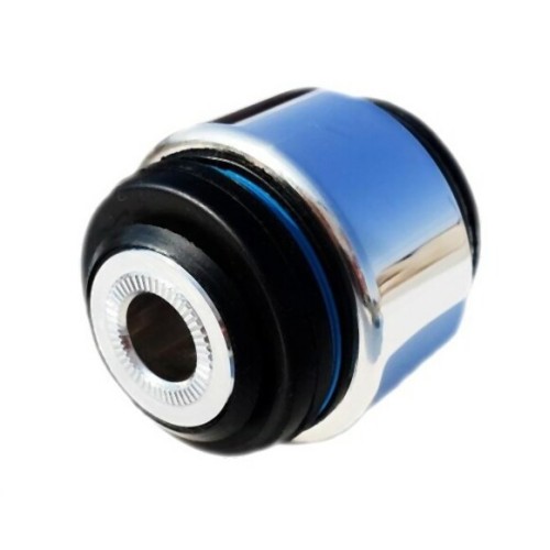 BMW E84 E90 E91 E92 4x4 Buje Brazo Inferior Delantero 31126768989 ROTCAR