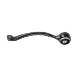 BMW E84 E90 E91 E92 4x4 Brazo de control superior delantero derecho 31126768984