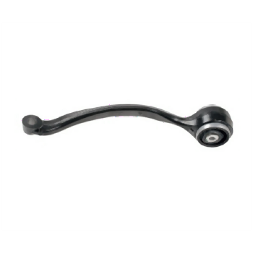 BMW E84 E90 E91 E92 4x4 Brazo de control superior delantero derecho 31126768984