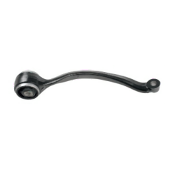 BMW E84 E90 E91 E92 4x4 Brazo de control superior delantero izquierdo 31126768983