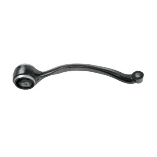 BMW E84 E90 E91 E92 4x4 Brazo de control superior delantero izquierdo 31126768983