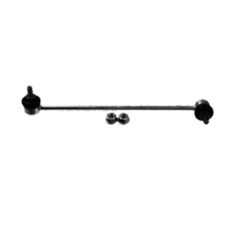 BMW E84 E90 E91 E92 4x4 Enlace de suspensión de curva delantera izquierda 31356768771