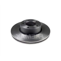 BMW E81 E82 E84 E87 E88 E90 E91 E92 E93 Conjunto de disco de freno delantero 34116854999m FREMAX