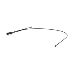 BMW E84 E90 E91 E92 E93 Cable de capó 51237184432