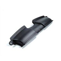 BMW E84 E90 E91 E92 E93 Cabezal de entrada de aire delantero 13717541738