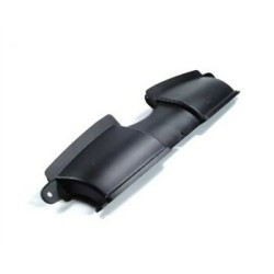 BMW E84 E90 E91 E92 E93 Cabezal de entrada de aire delantero 13717541738