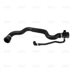 BMW E84 E90LCI E91LCI E92 LCI E93LCI N47N Manguera Superior Radiador 17128511623 RAPRO