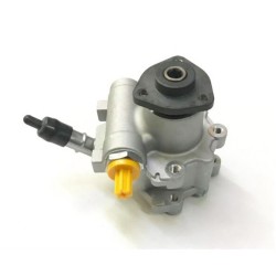 BMW E84 E90LCI E91LCI E92LCI E93LCI N47N Bomba de dirección 32416788838 BSG