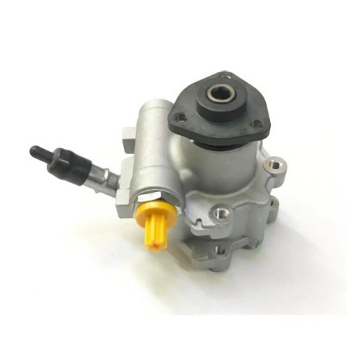 BMW E84 E90LCI E91LCI E92LCI E93LCI N47N Bomba de dirección 32416788838 BSG