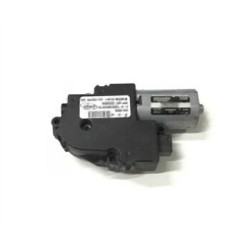 BMW MINI E84 F15 F25 F54 F55 F56 F60 Motor de techo corredizo 54102993883