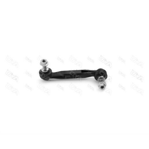 BMW E84 G20 G29 Varilla Z de enlace de curvatura trasera 33506785608 AYD