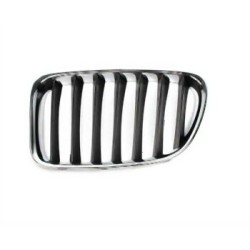 BMW E84 Rejilla Izquierda 51112993305