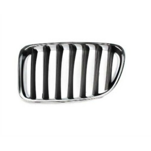 BMW E84 Rejilla Izquierda 51112993305