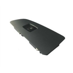 BMW E87 Interruptor de ventana derecha gris 61316970245