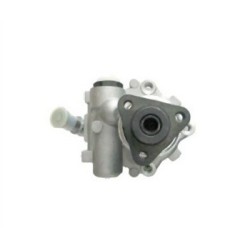 BMW E87 E90 E91 M47N2 Bomba de dirección 32416768155
