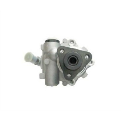 BMW E87 E90 E91 M47N2 Bomba de dirección 32416768155