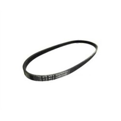 BMW E87 E90 E91 M47N2 Correa Bomba De Dirección 4PK810 11287791786 CONTITECH