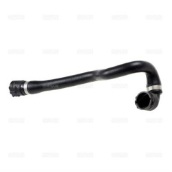 BMW E87 E90 E91 M47N2 Manguito Radiador 17127789590 RAPRO