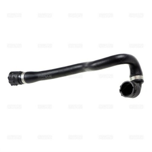 BMW E87 E90 E91 M47N2 Manguito Radiador 17127789590 RAPRO