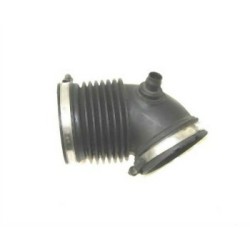 BMW E87 E90 N45 Fuelle caudalímetro 13717527068