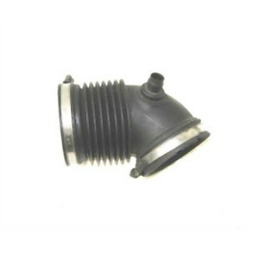 BMW E87 E90 N45 Fuelle caudalímetro 13717527068