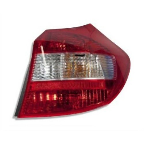 BMW E87 Parada Izquierda 63216924501